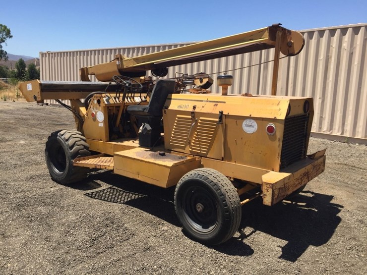 arrow-hj1250r-hydra-hammer,-image-4