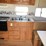 2000-fleetwood-mallard-19n-20ft-travel-trailer,-image-8