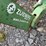john-deere-6000-image-4