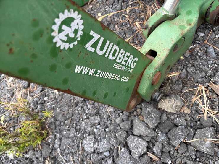 john-deere-6000-image-4