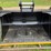 #2083-•-excavator-12t-flat-bucket-image-1