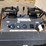 unused-2026-land-honor-lhr-me380r3a-stand-on-image-7