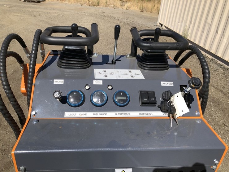 unused-2026-land-honor-lhr-me380r3a-stand-on-image-7