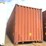 2010-cimc-container-image-4