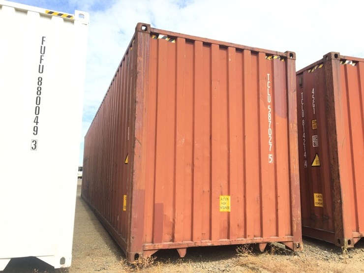 2010-cimc-container-image-4