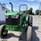 2018-john-deere-5045e-image-4