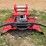 #2073-•-excavator-disc-mulcher-image-3
