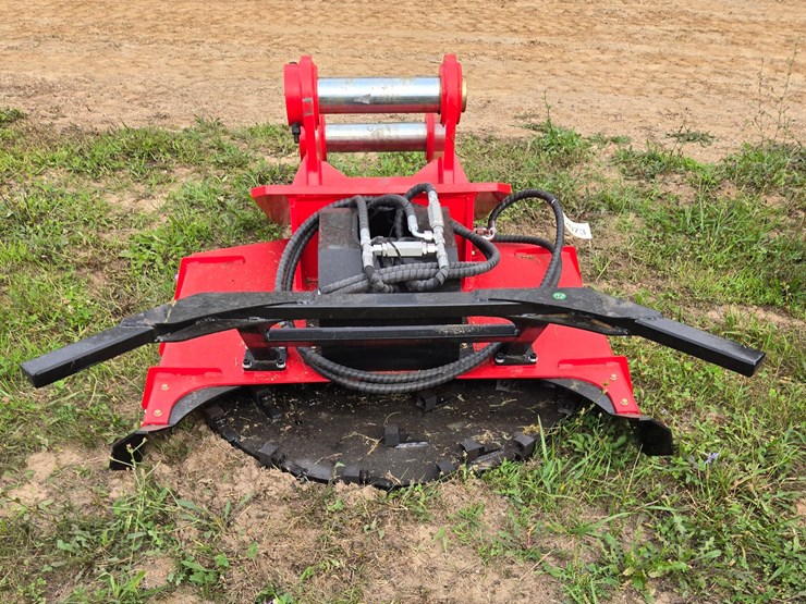 #2073-•-excavator-disc-mulcher-image-3