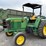 john-deere-6405-image-2