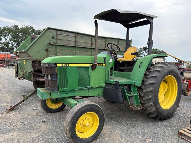 john-deere-6405-image-2