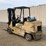 hyster-s120xl-image-4