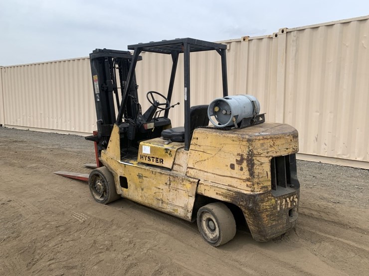 hyster-s120xl-image-4