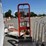 hand-winch-platform-lift-image-1