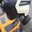 cub-cadet-ltx1042-image-16