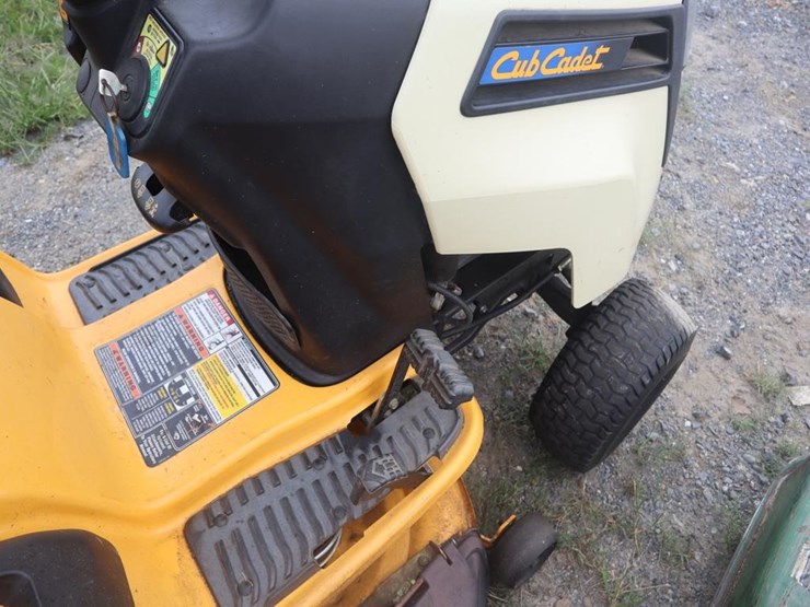 cub-cadet-ltx1042-image-16