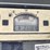 airman-pds100s-6b-100cfm-air-compressor,-image-7