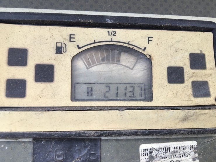 airman-pds100s-6b-100cfm-air-compressor,-image-7