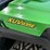 john-deere-gator-image-7