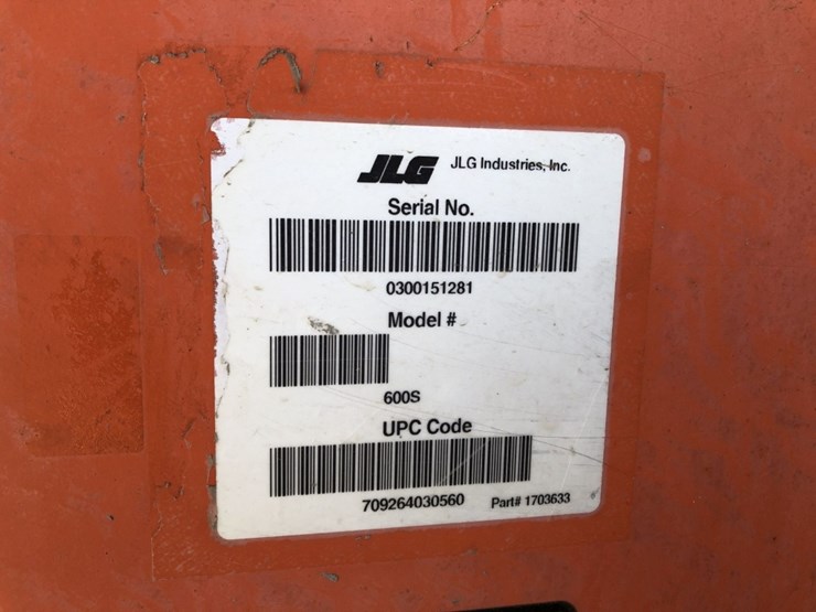 2011-jlg-600s-image-12