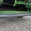 2019-john-deere-460m-image-11