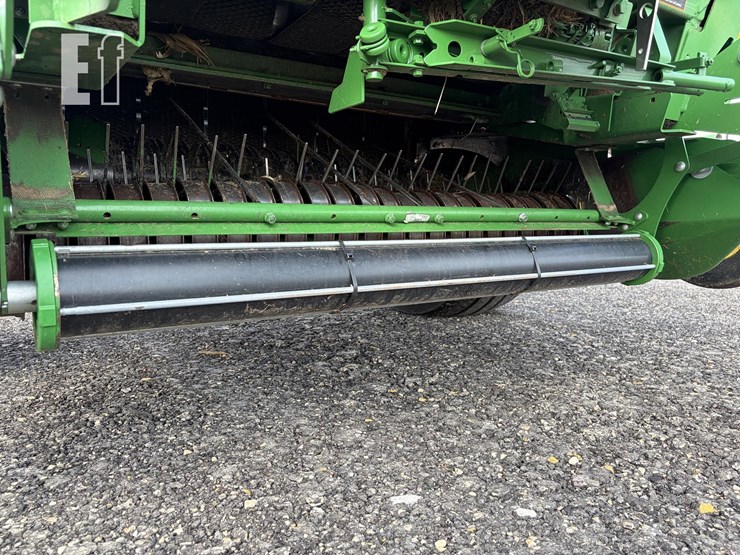 2019-john-deere-460m-image-11