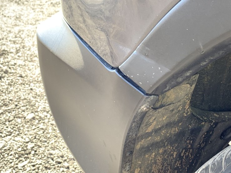 2015-toyota-rav4-image-15