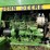 1977-john-deere-4430-image-18