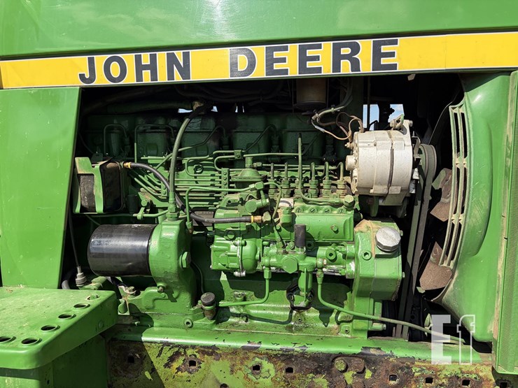 1977-john-deere-4430-image-18