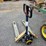 pallet-truck-image-3