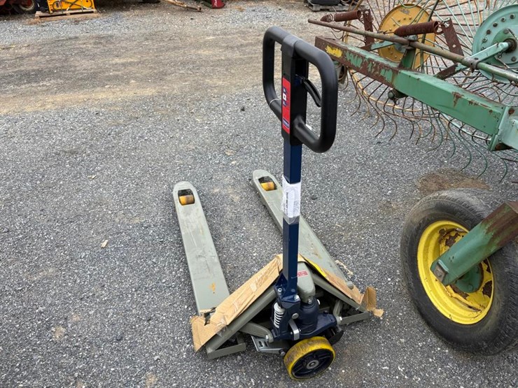 pallet-truck-image-3