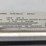 2015-play-mor-38ft-commercial-specialized-trailer,-image-18