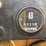 hyster-s35xl-image-5