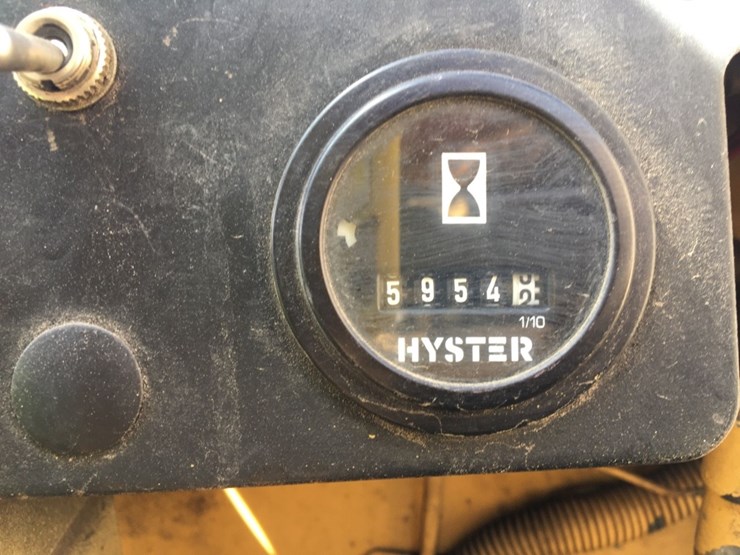 hyster-s35xl-image-5