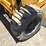 arrow-hj1250r-hydra-hammer,-image-11
