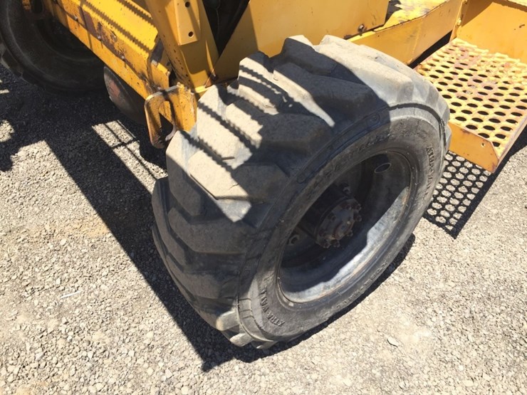 arrow-hj1250r-hydra-hammer,-image-11