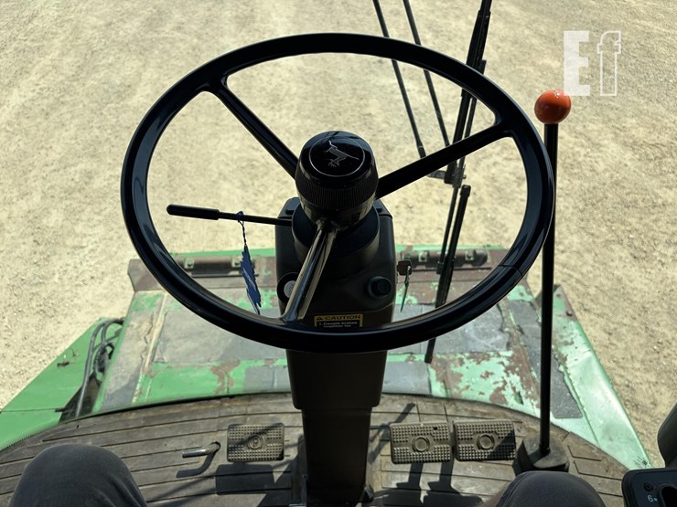 1997-john-deere-9600-image-15