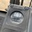 hyster-s120xl-image-5