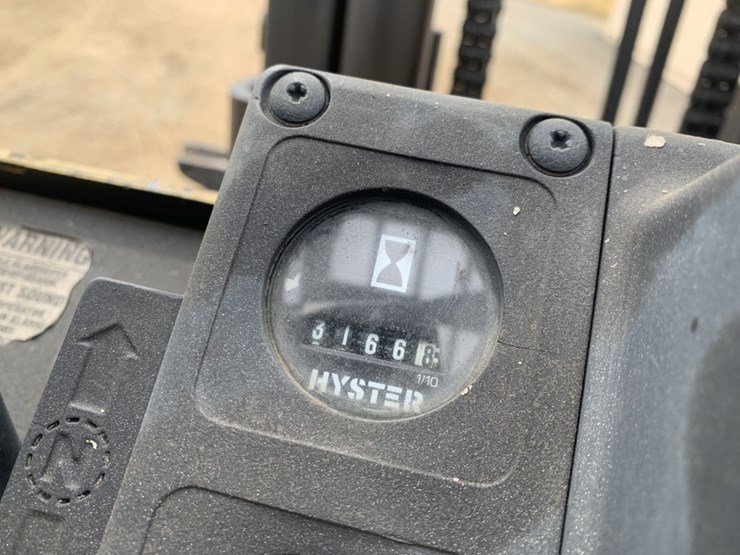 hyster-s120xl-image-5