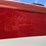 spectra-25ft-power-boat,-image-20