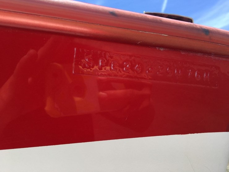 spectra-25ft-power-boat,-image-20