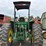 john-deere-6405-image-13