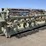 lascolpitrice-8x40-lathe/duplicator,-image-2