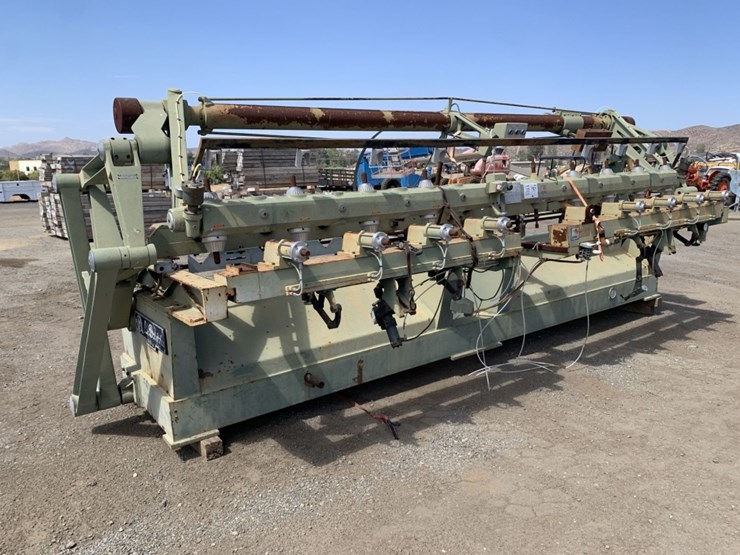 lascolpitrice-8x40-lathe/duplicator,-image-2