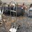 stainless-steel-hand-truck-image-1