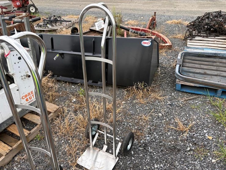 stainless-steel-hand-truck-image-1