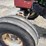 massey-ferguson-1150-image-7