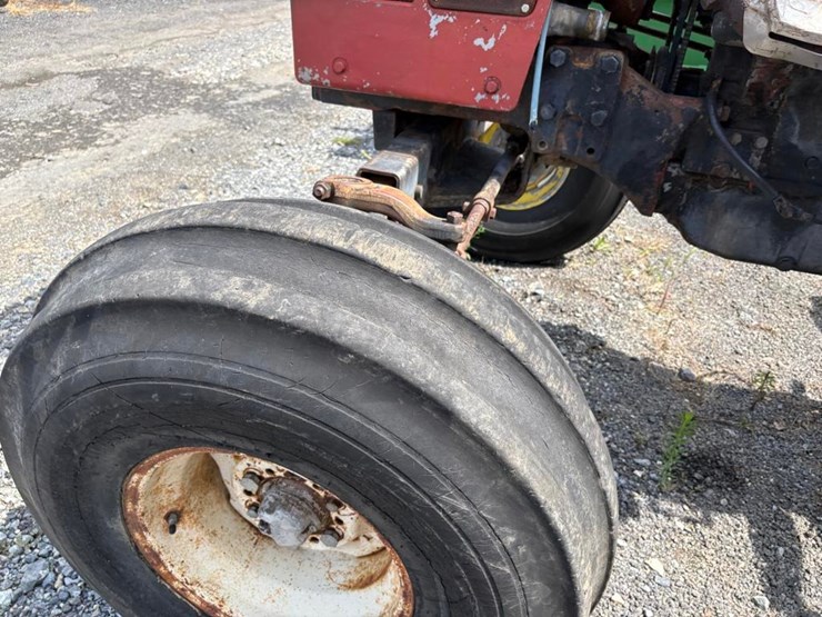 massey-ferguson-1150-image-7