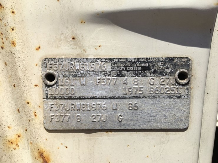 1976-ford-f350-image-24