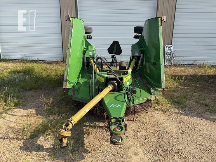 john-deere-cx15-image-8