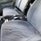 2008-isuzu-npr-hd-image-6